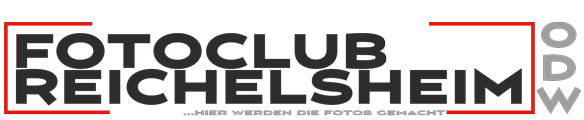 Fotoclub-Reichelsheim